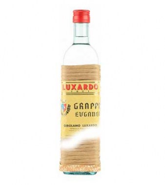 Luxardo Euganea 40%